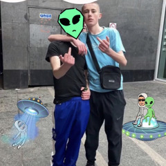 UFO🛸