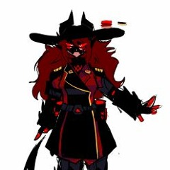 (flp edit) apollyon itso ainavol