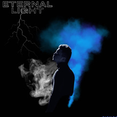 Eternal Light