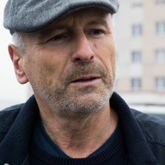 «Я не зладзюга, я прафэсар». Як Алесь Краўцэвіч адседзеў у ізалятары