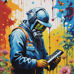 Constructive Criticism x 2EZ BPM 180