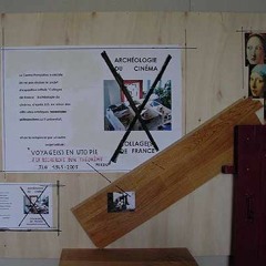 Chicken P - Rollin FAST