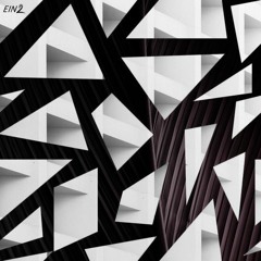 PREMIERE: Sabura - Killer Queen (Original Mix) [EIN2]
