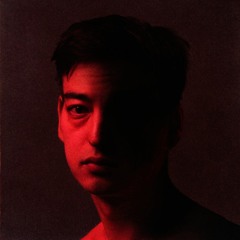 Animosity Ph - Afterthought- Joji (Animosity Ft Meg Cover)