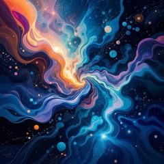 The Dopamine Doorway