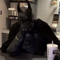 ودعتك النسناس