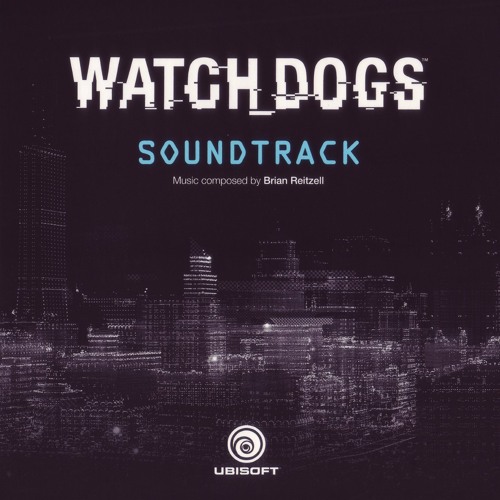 Stream Helicopter Chase Music Watch_Dogs OST by Cycle_Jackson