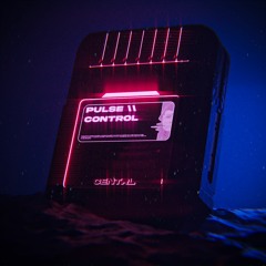 Pulse Control