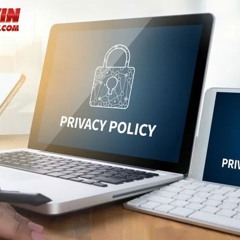 Tìm hiểu về chính sách bảo mật của 33win bạn cần đọc