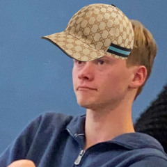 Kalas kåt