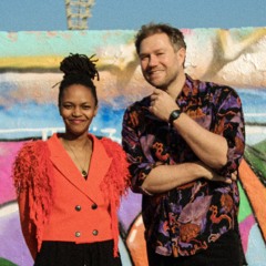 Podcasts & Live - Recordings