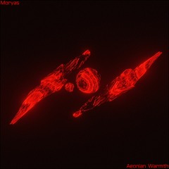 Aeonian Warmth