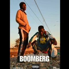 Boomberg (feat CharlieMecca) prod. by Man Xali ..mp3