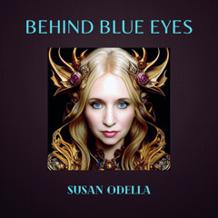 Behind Blue Eyes