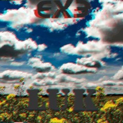Free to just be (Instrumental)