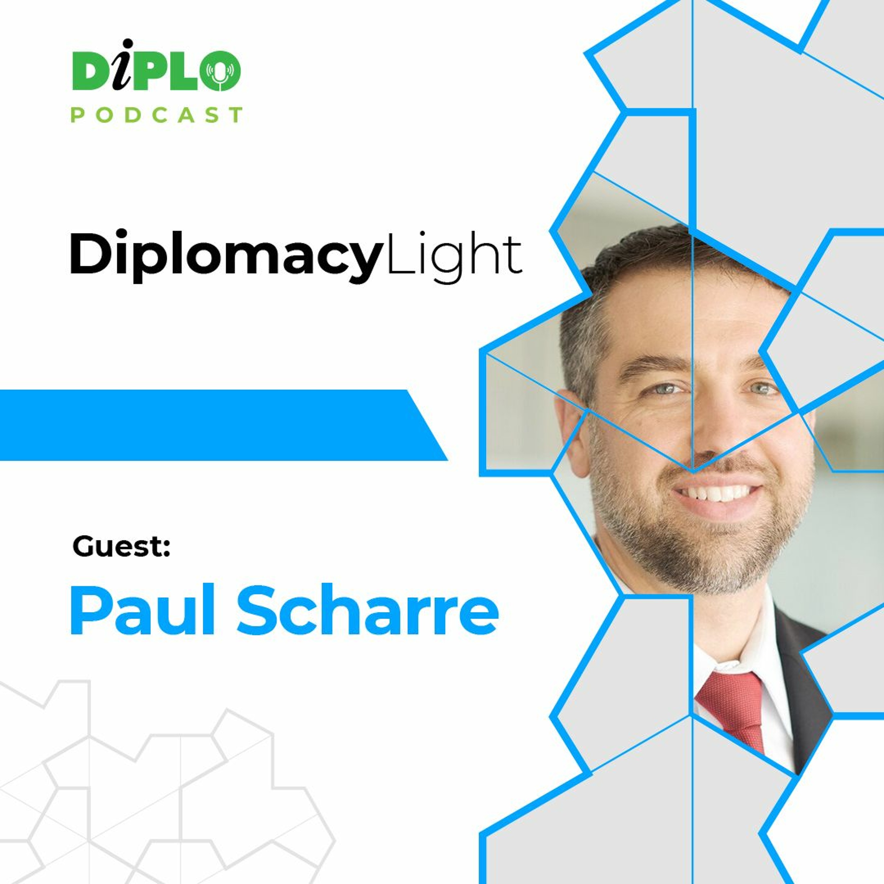 www,diplomacy.edu