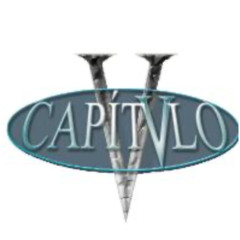 Podcast #026 - King Bizz - CAPITULO V (X Aniversario) 2004 mixed by King Bizz