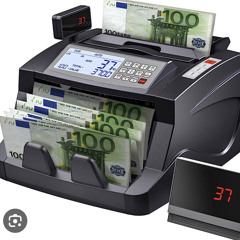 Toute l'année (Prod.6PA)