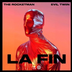 La Fin