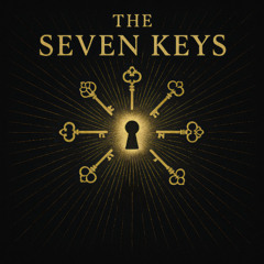 The Principle of Mentalism