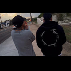 Forever-Redd Ft YL (Demo)