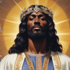 *SKEESTYLE ULTRA RARE* With Me