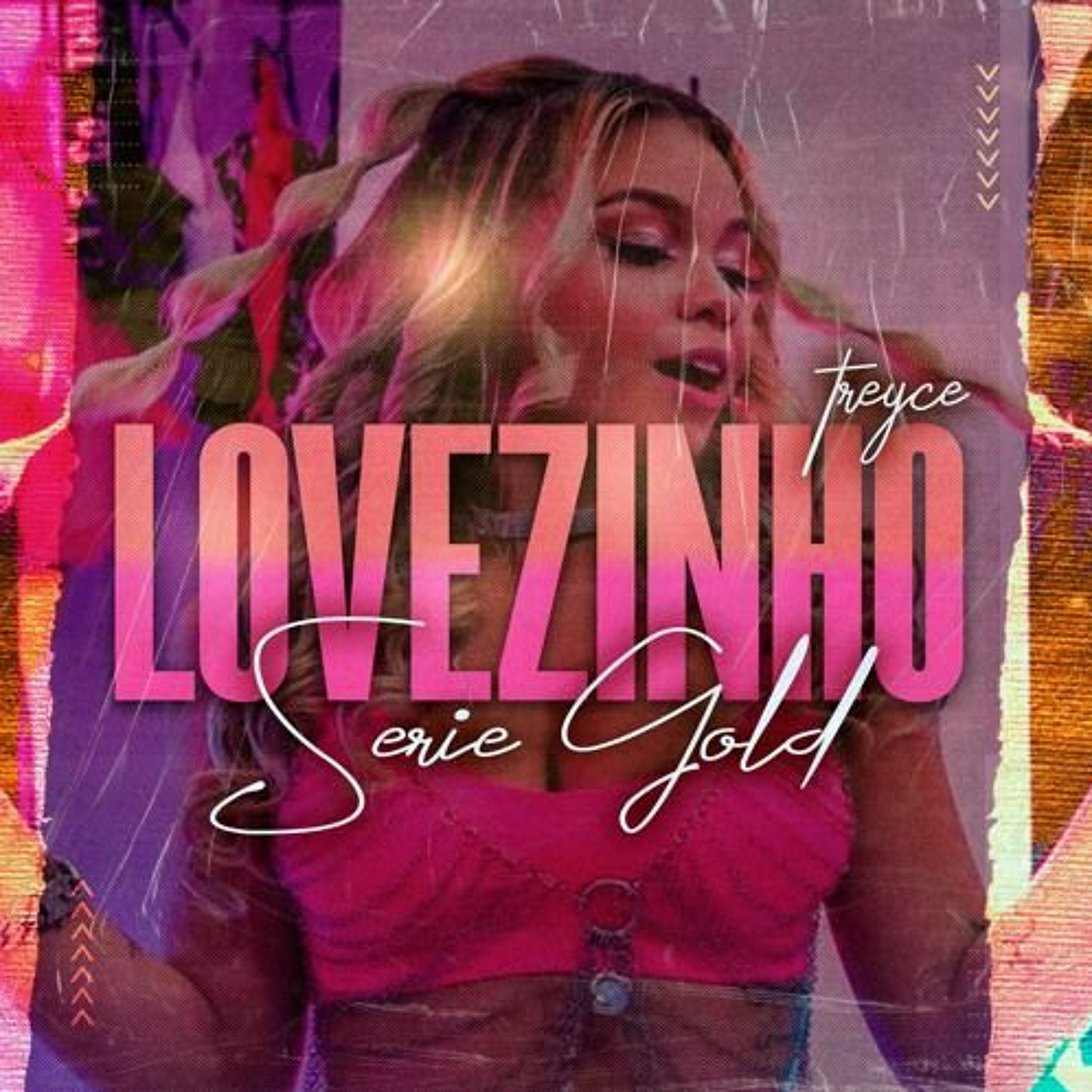 - SEQUÊNCIA DE LOVEZINHO SERIE GOLD 2K23 ((DJ WL O GORDINHO MUITO SEXY)) episode artwork