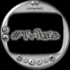 The Wacho Clips 2025 <3