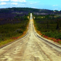 Gael Philip - Getting Nowhere (In A Hurry)