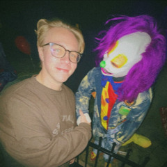 China Anne McClain - Calling All the Monsters (Acue Remix) [Extended Mix]