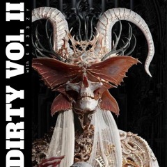 Down N’ Dirty Vol.II