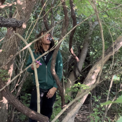 @XanBuddha just blasphemy (vega)