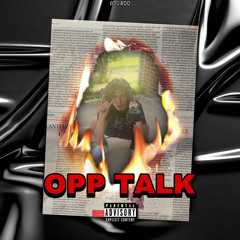 870WOO-opp talk