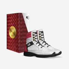 TROLLZ - 69 & Nicki Minaj (Remake)