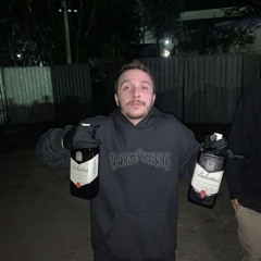 SETZIN ESPECIAL 20K ((SÓ AS RITMADA DANADA 😎🎯)) [DJ DIGUINHO]