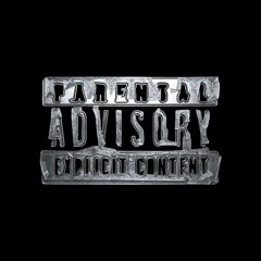 Like Dat (Remix)