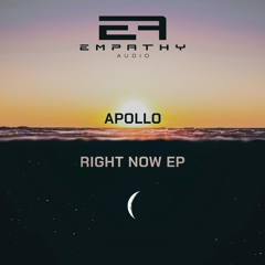 Apollo - Dance With Me [Premiere]