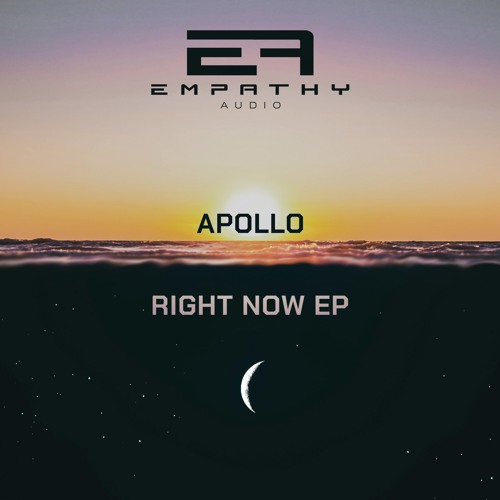 Apollo - Dance With Me [Premiere]