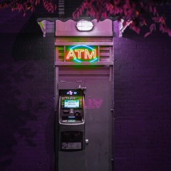 ROYALTY FREE - ATM by Belvedere - FREE beat/instrumental for rapping and video production