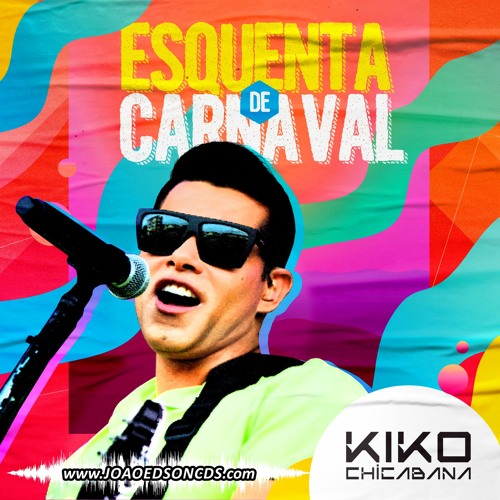 11 - Água Com Açucar