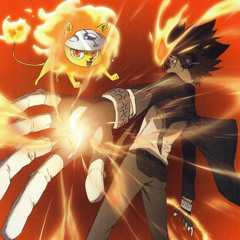 Blast Off (Prod. Acumuladordearte)