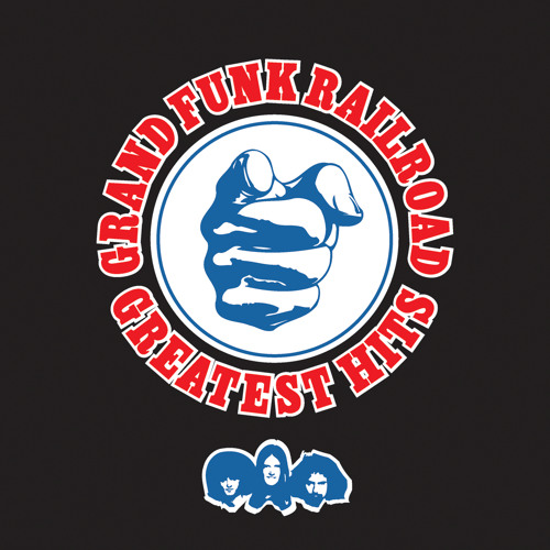 Stream I'm Your Captain/Closer To Home (Remastered 2002) by Grand Funk  Railroad | Listen online for free on SoundCloud