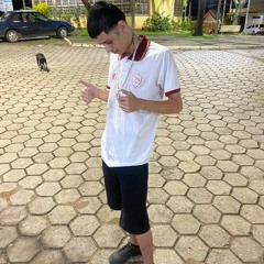 # CHEIA DE MARRA ' ESSA MENINA ( DJ DL DE JF )