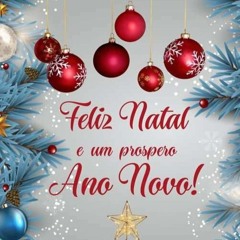 FIM DE ANO 🪩 -  DJ P7 x DJ SALATIEL x MC DELUX