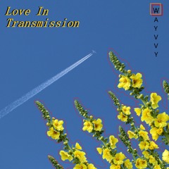 Love:Transmission