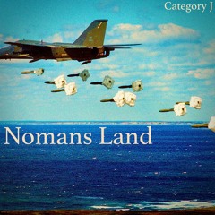 Nomans Land