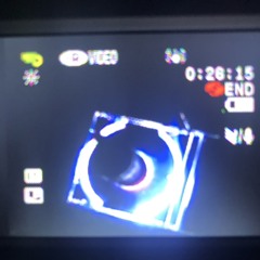 Akag - take the chance *prod. yahnest*