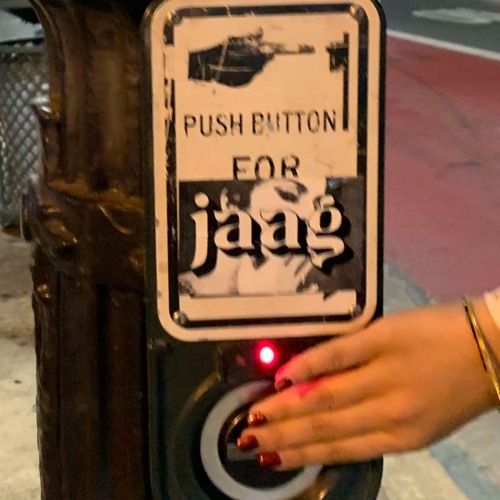 push button for