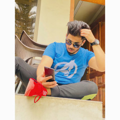 Tu Hi Ya Mujy Ko,🥀  ㋛ ❥Dj R-T BADSHAH ☻︎♫ ✔︎