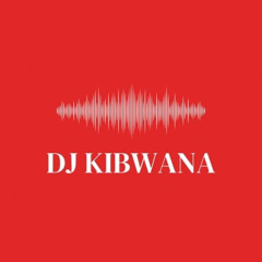 DANCE/ELECTRONIC MIX